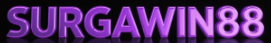 SURGAWIN88